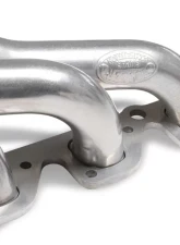 Hooker Super Competition Full Length Header - Ceramic Coated                                     - 6209-1HKR - Image 5