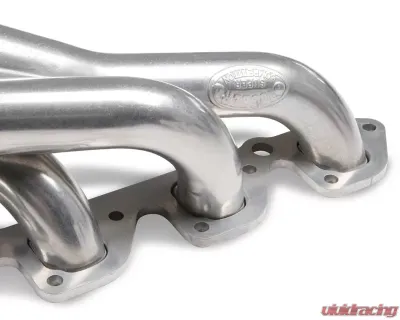 Hooker Super Competition Full Length Header - Ceramic Coated - 6209-1HKR
