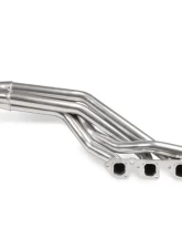 Hooker Super Competition Full Length Header - Ceramic Coated                                     - 6209-1HKR - Image 6