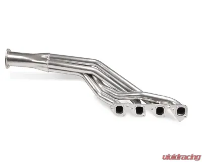 Hooker Super Competition Full Length Header - Ceramic Coated - 6209-1HKR