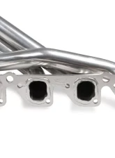 Hooker Super Competition Full Length Header - Ceramic Coated                                     - 6209-1HKR - Image 7