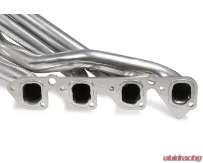 Hooker Super Competition Full Length Header - Ceramic Coated - 6209-1HKR