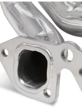 Hooker Super Competition Full Length Header - Ceramic Coated                                     - 6209-1HKR - Image 8