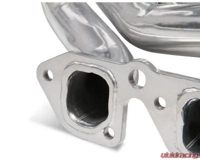 Hooker Super Competition Full Length Header - Ceramic Coated - 6209-1HKR