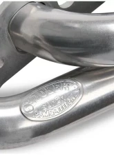 Hooker Super Competition Full Length Header - Ceramic Coated                                     - 6209-1HKR - Image 9