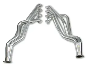 Hooker Super Competition Full Length Header - Ceramic Coated Ford 7.5L V8 Automatic