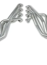 Hooker Super Competition Full Length Header - Ceramic Coated Ford 7.5L V8 Automatic                                     - 6811-1HKR - Image 2