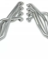 Hooker Super Competition Full Length Header - Ceramic Coated Ford 7.5L V8 Automatic                                     - 6811-1HKR - Image 3