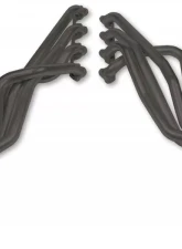 Hooker Super Competition Full Length Header - Painted Ford 7.5L V8 Automatic                                     - 6811HKR - Image 3
