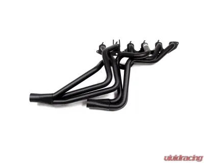 Hooker Super Competition Full Length Header - Painted Ford - 6823HKR