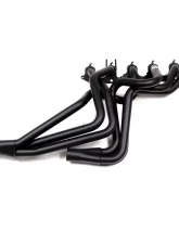 Hooker Super Competition Full Length Header - Painted Ford                                     - 6823HKR - Image 2