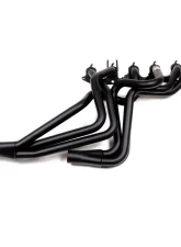 Hooker Super Competition Full Length Header - Painted Ford                                     - 6823HKR - Image 3
