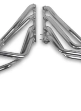 Hooker Competition Full Length Header - Ceramic Coated                                     - 6901-1HKR - Image 3
