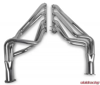 Hooker Competition Full Length Header - Ceramic Coated - 6901-1HKR