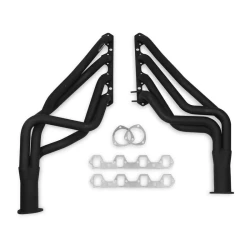 Exhaust Parts