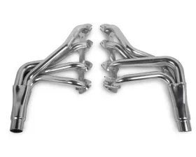 Hooker Competition Full Length Header - Ceramic Coated Ford