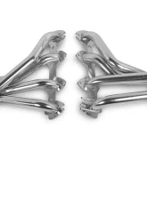 Hooker Competition Full Length Header - Ceramic Coated Ford                                     - 6903-1HKR - Image 2