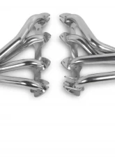 Hooker Competition Full Length Header - Ceramic Coated Ford                                     - 6903-1HKR - Image 3