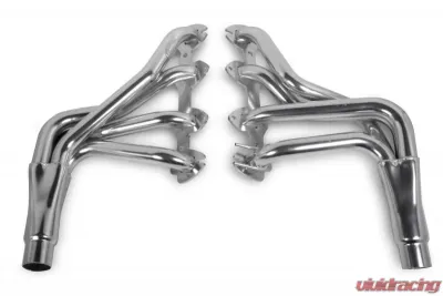 Hooker Competition Full Length Header - Ceramic Coated Ford - 6903-1HKR