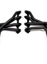 Hooker Competition Full Length Header - Painted Ford                                     - 6903HKR - Image 3
