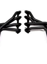 Hooker Competition Full Length Header - Painted Ford                                     - 6903HKR - Image 3