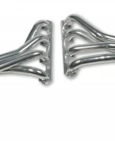 Hooker Competition Full Length Header - Ceramic Coated Ford F-150 1975-1979 5.0L V8                                     - 6904-1HKR - Image 3
