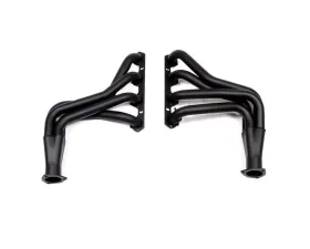 Hooker Competition Full Length Header - Painted Ford F-150 1975-1979 5.0L V8