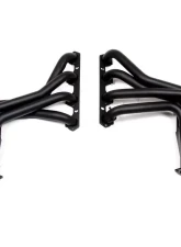 Hooker Competition Full Length Header - Painted Ford F-150 1975-1979 5.0L V8                                     - 6904HKR - Image 3