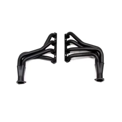 Exhaust Parts