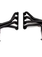 Hooker Competition Full Length Header - Painted Ford F-150 1975-1979 5.0L V8                                     - 6904HKR - Image 3