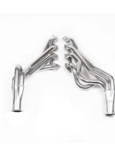 Hooker Competition Full Length Header - Ceramic Coated                                     - 6915-1HKR - Image 3