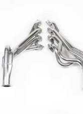 Hooker Competition Full Length Header - Ceramic Coated                                     - 6915-1HKR - Image 3
