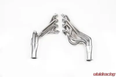 Hooker Competition Full Length Header - Ceramic Coated - 6915-1HKR