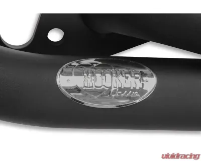 Hooker Competition Full Length Header - Painted - 6915HKR