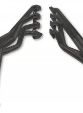 Hooker Competition Full Length Header - Painted                                     - 6920HKR - Image 3