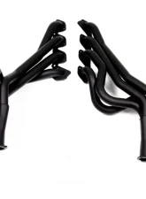 Hooker Competition Full Length Header - Painted                                     - 6921HKR - Image 3