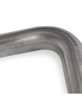 Hooker GM S10 3 INCH TURNDOWN EXHAUST 1982 1993                                     - 705014153RHKR - Image 2