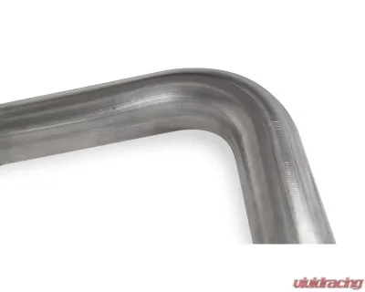 Hooker GM S10 3 INCH TURNDOWN EXHAUST 1982 1993 - 705014153RHKR