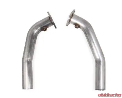 Hooker GM A-BODY LS SWAP ADAPTER KIT TO MANIFOL - 70701313-RHKR