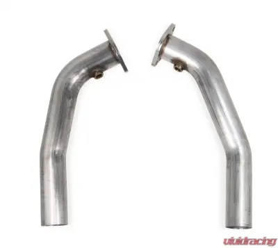 Hooker GM A-BODY LS SWAP ADAPTER KIT TO MANIFOL - 70701313-RHKR
