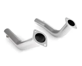 Hooker 1978-87 G-BODY LS SWAP ADAPTER KIT TO MA