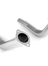 Hooker 1978-87 G-BODY LS SWAP ADAPTER KIT TO MA                                     - 70701317-RHKR - Image 2