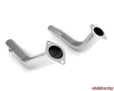 Hooker 1978-87 G-BODY LS SWAP ADAPTER KIT TO MA - 70701317-RHKR