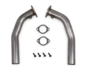 Hooker 1975-81 F-BODY LS SWAP ADAPTER KIT FOR H