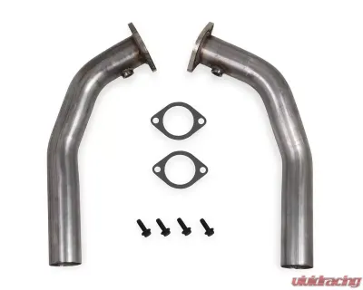 Hooker 1975-81 F-BODY LS SWAP ADAPTER KIT FOR H - 70701319-RHKR