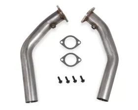 Hooker 1970-74 F-BODY LS SWAP ADAPTER KIT FOR H