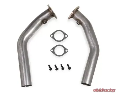 Hooker 1970-74 F-BODY LS SWAP ADAPTER KIT FOR H - 70701322-RHKR