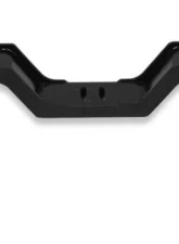 Hooker 1982-2004 GM S-10 LS SWAP CROSSMEMBER                                     - 71222019HKR - Image 4