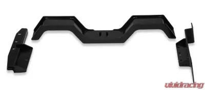 Hooker 1982-2004 GM S-10 LS SWAP CROSSMEMBER - 71222019HKR