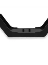 Hooker 1982-2004 GM S-10 LS SWAP CROSSMEMBER                                     - 71222019HKR - Image 5